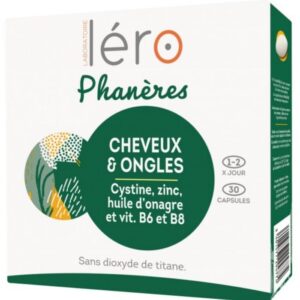 Produit