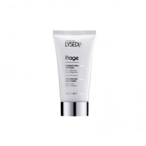 Lysedia Liftage masque sublimant 75ml
