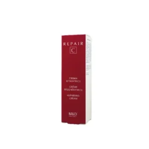 M&D REPAIR ( C ) Créme régénératrice 75ml
