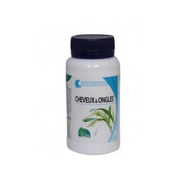 Produit