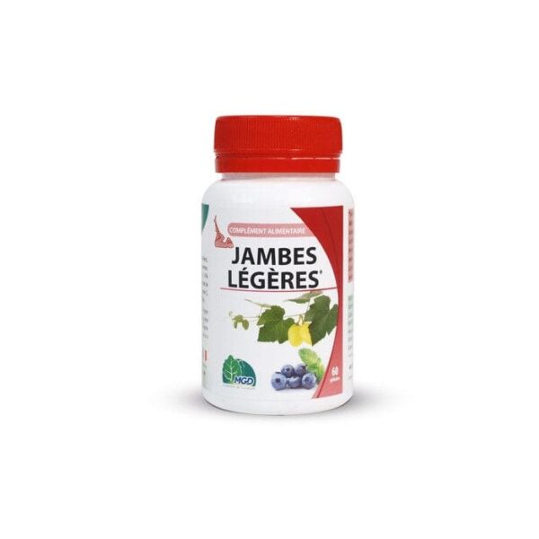 Produit