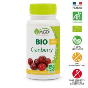 Produit
