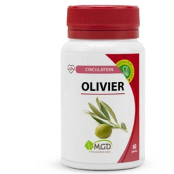 Produit