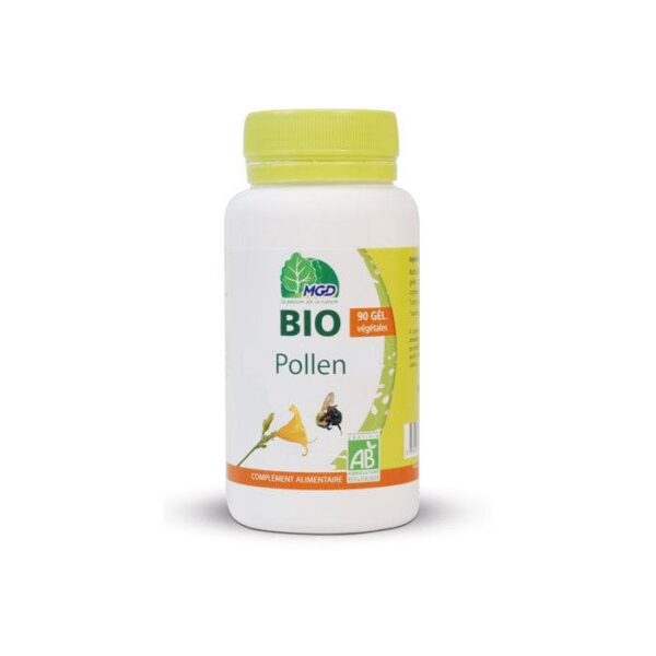 Produit