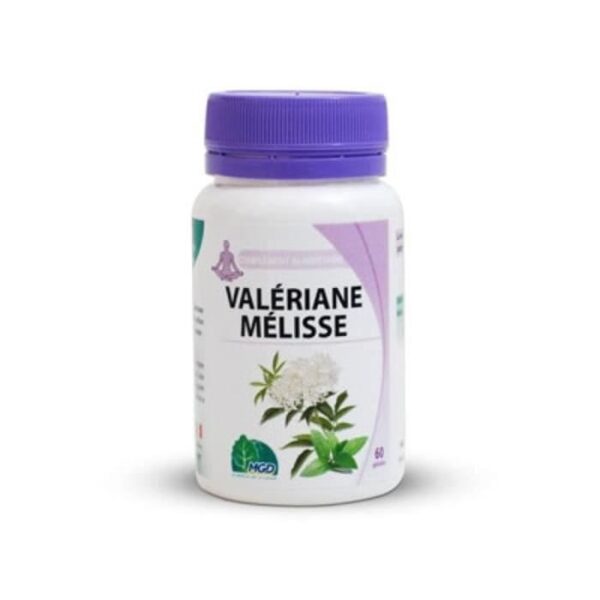 Produit