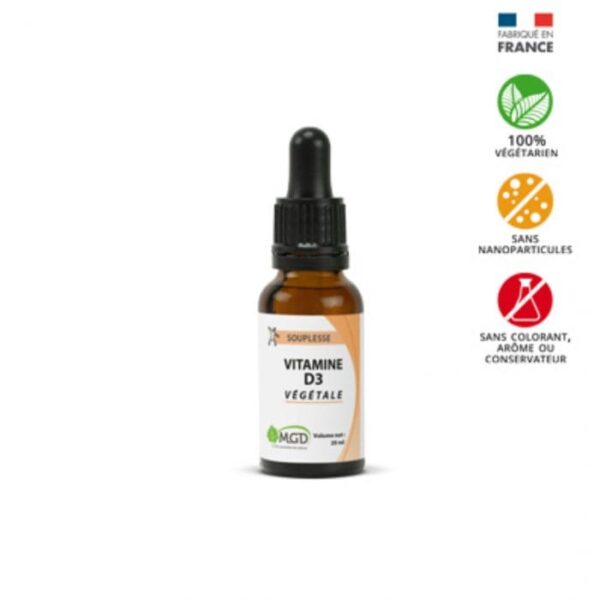 Produit