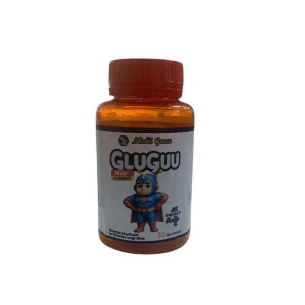 Produit
