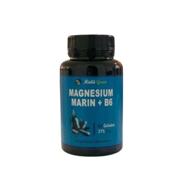 Produit