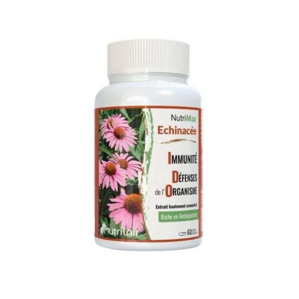 Produit