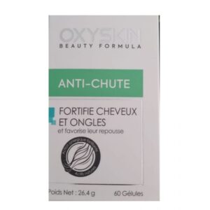 Produit