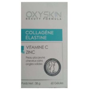 Produit