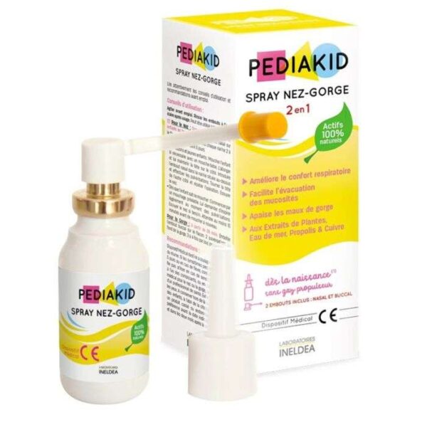 Produit