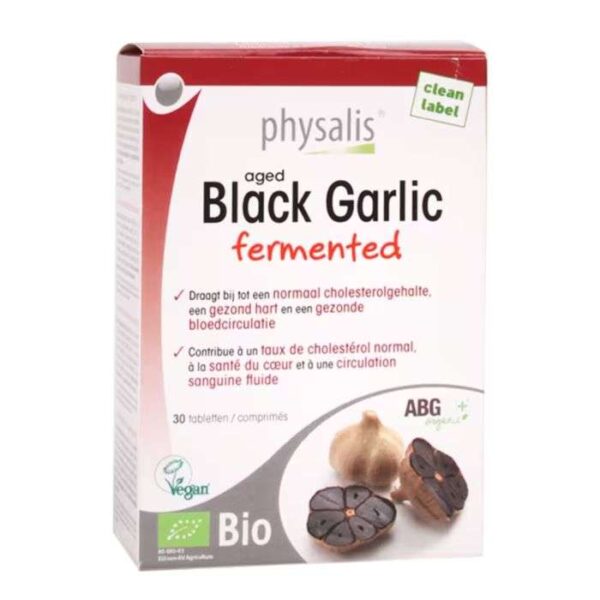 Produit