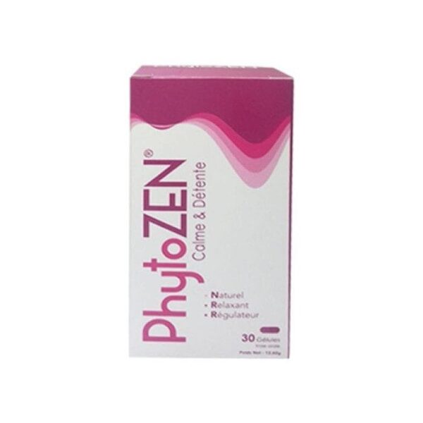Produit