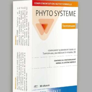 Produit