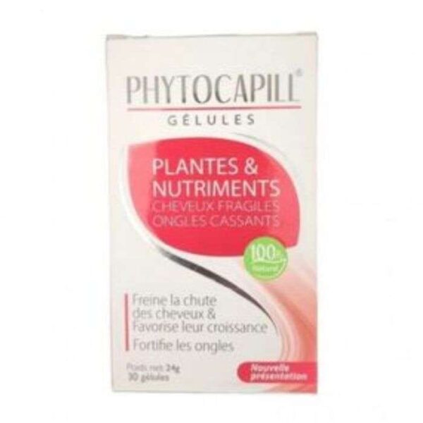 Produit