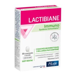 Produit