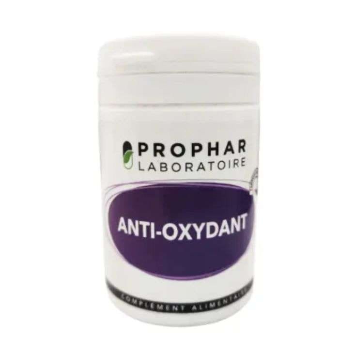 Produit