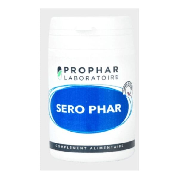 Produit
