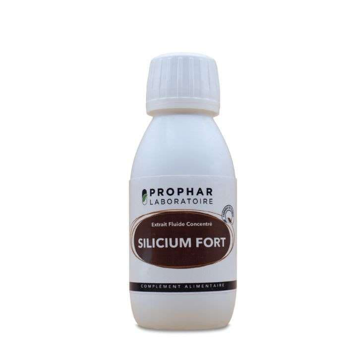 Produit