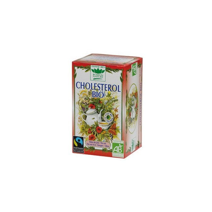 Produit