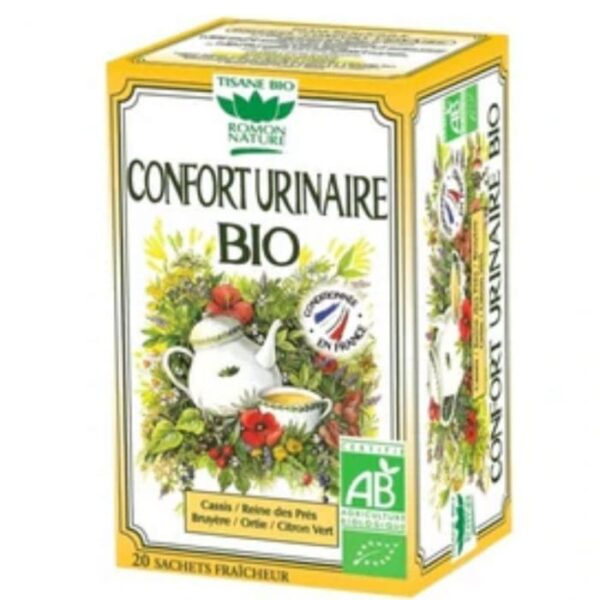 Produit