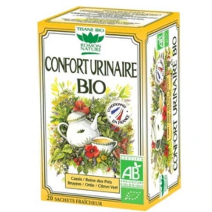 Produit
