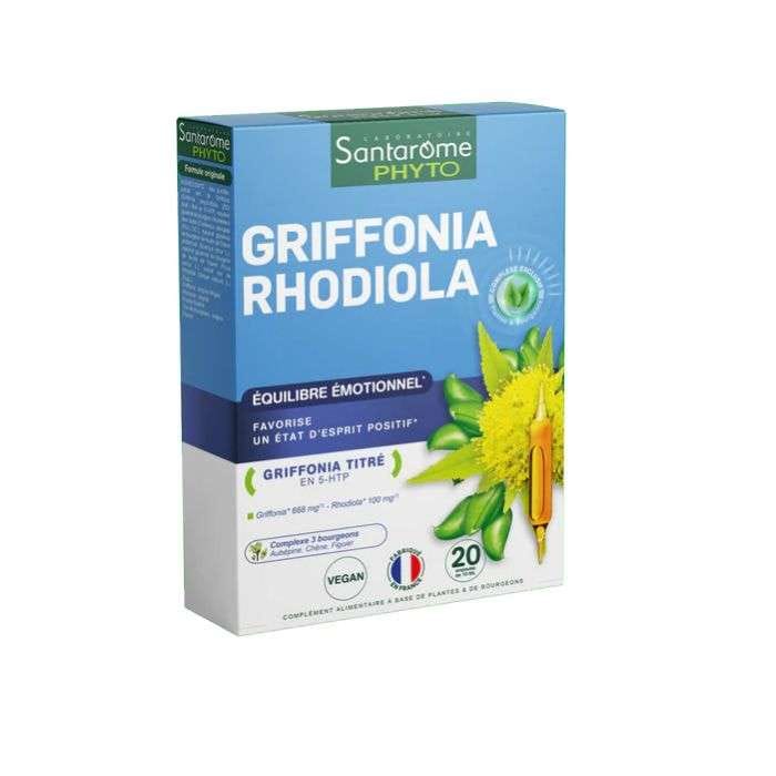Produit