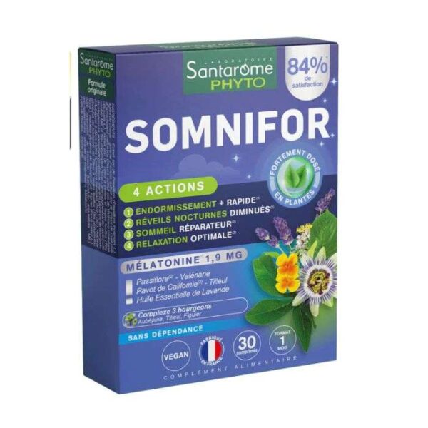 Produit