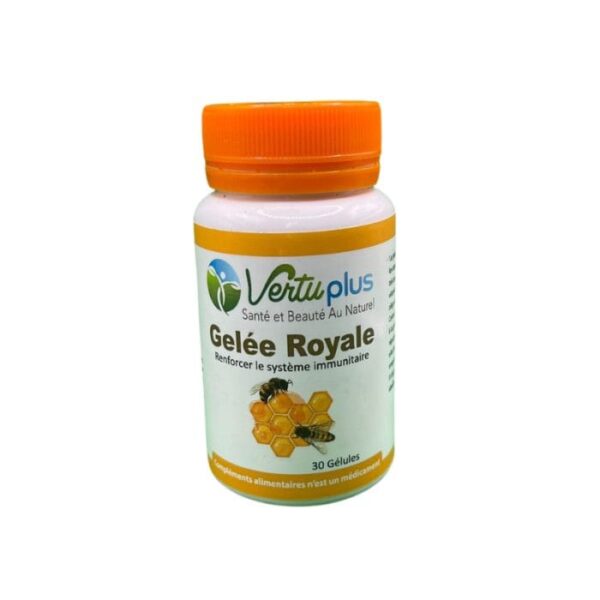 Produit