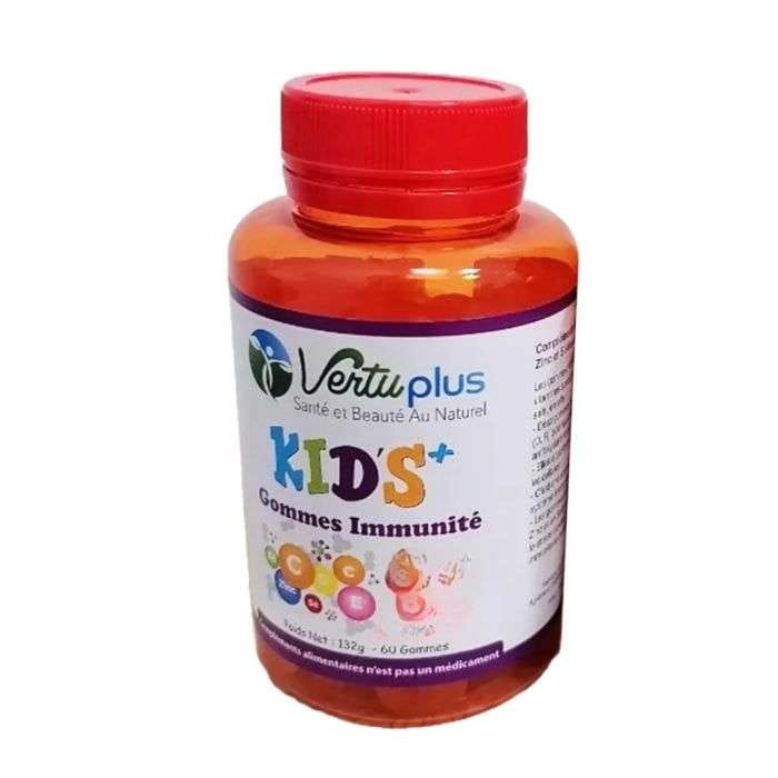 Produit