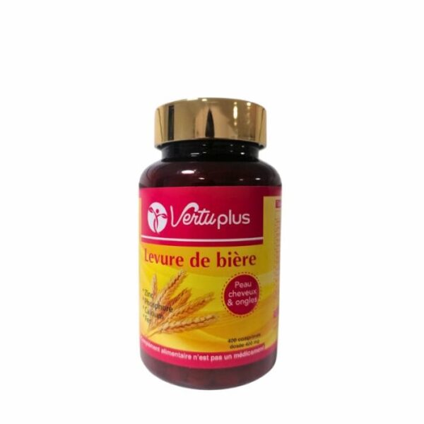 Produit