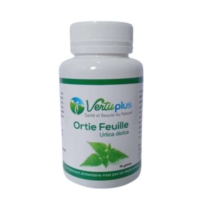 Produit