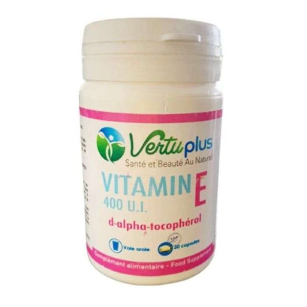 Produit
