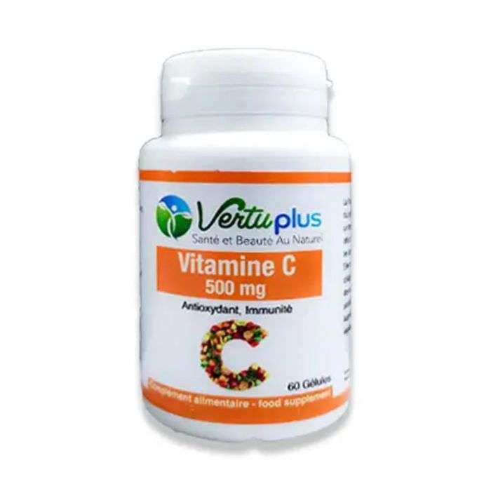 Produit