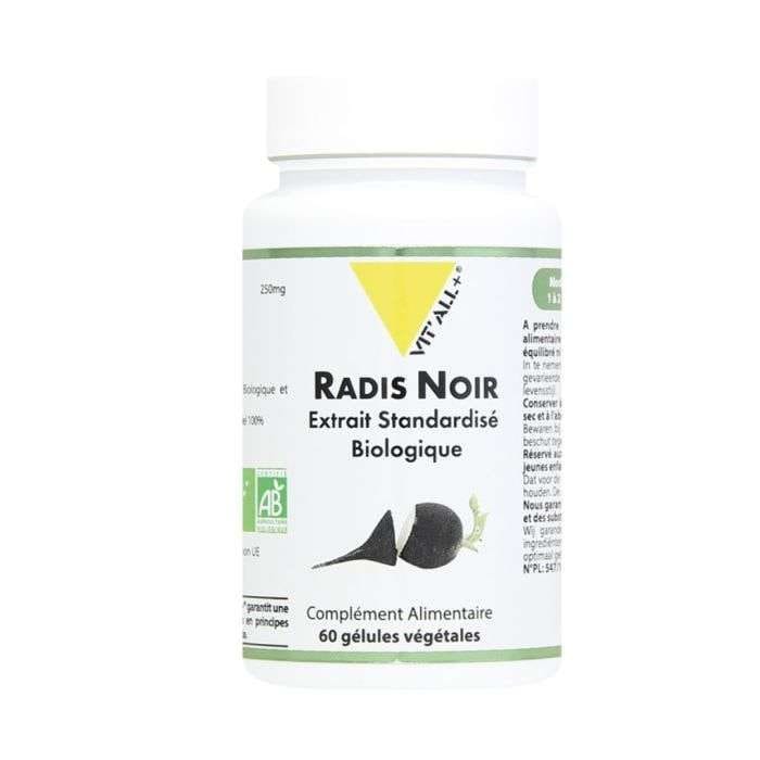 Produit