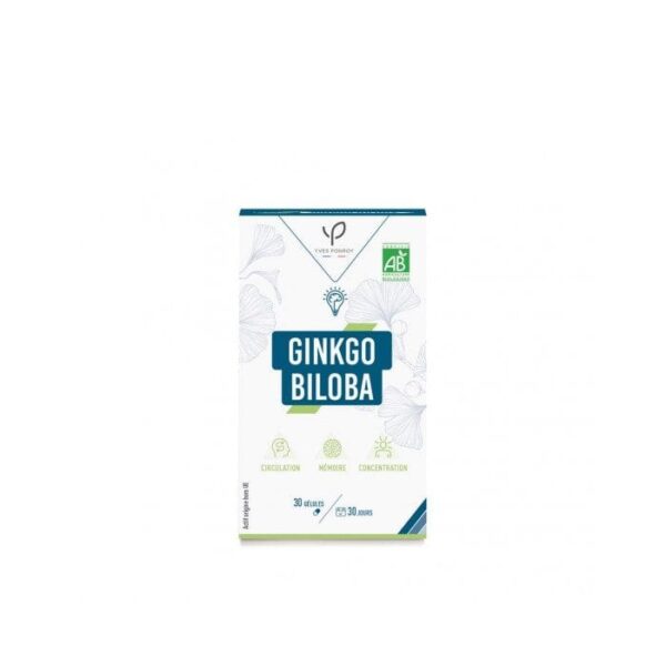 Produit