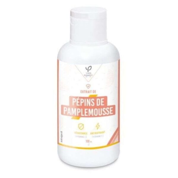 Produit
