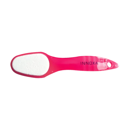 INNOXA RAPE PIEDS CERAMIQUE – G770979