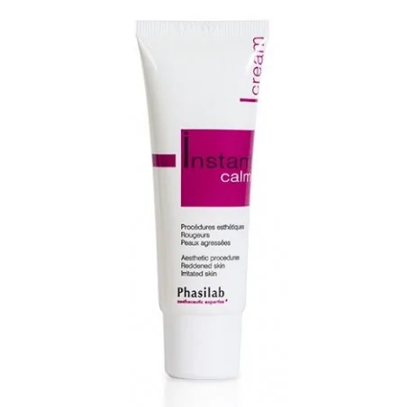 Instant Calm Créme – 40 Ml