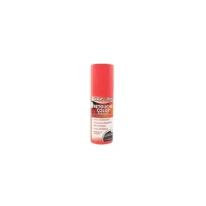 3 chenes color soin spray retouche chatain fonce 75 ml