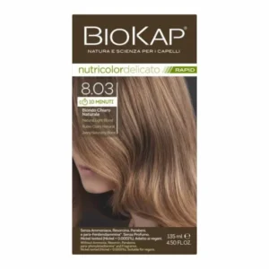 800x800 product media 2639001 2640000 BIOKAP DELIC RAPID 8 03 Jas blond 135 ml BL 135427 j 1 520x520 1