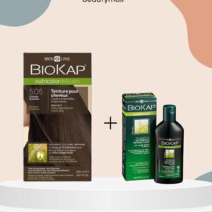 BIOKAp5.05 pack 520x572 1