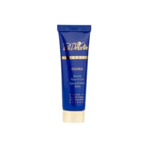 Baume yeux et cou contour des yeux 1