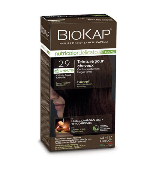 Biokap Delicato Rapid 2.9 1 520x572 1