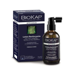 Biokap Lotion Renforcante 50ml 1 520x572 1
