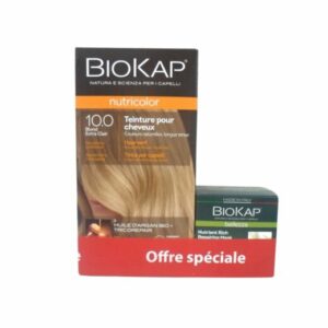 Biokap Nuticolor 10.0 140ml pack 520x650 1