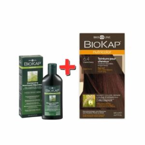 Biokap Nutricolor 6.4 140ml Pack 1 520x520 1