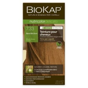 Biokap delicato 7.33 parapharmacie maroc 520x520 1