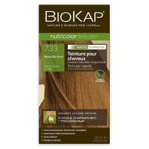 Biokap delicato 7.33 parapharmacie maroc 520x520 1